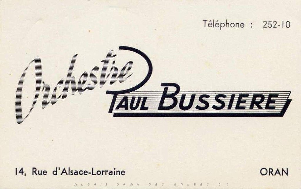 Bussiere 094- Document divers.JPG